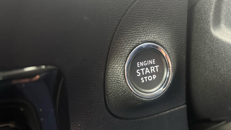 Vauxhall Mokka 100kW GS 50kWh 5dr Auto Electric Hatchback